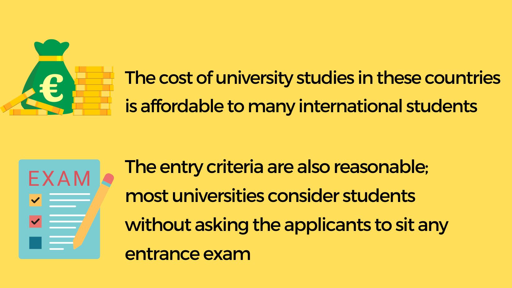 MBBS Abroad Consultants in Kerala - Simple Guide