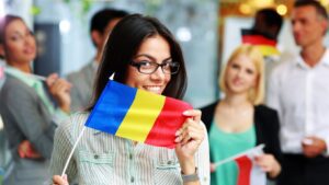 MBBS IN ROMANIA FOR INDIAN STUDENTS - HOME