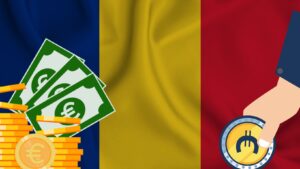 Course Cost of MBBS in Romania for International Students
