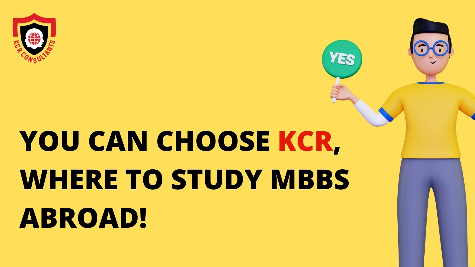 MBBS Abroad for Indian Students