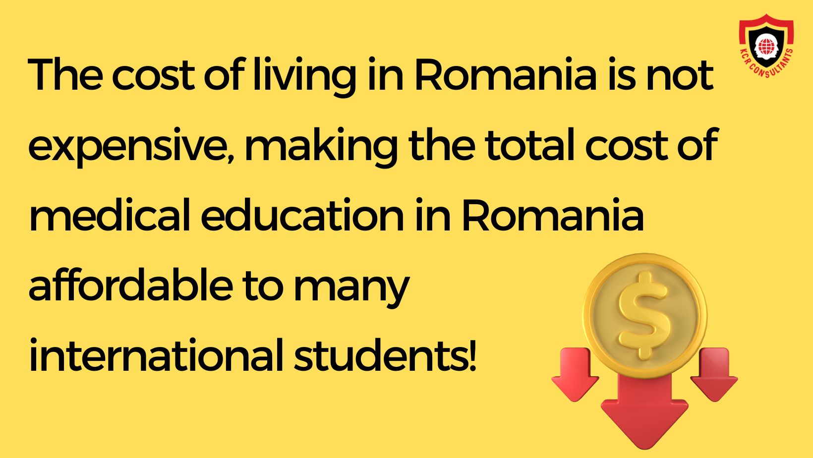 Romania Medical University Fees - Apply Now