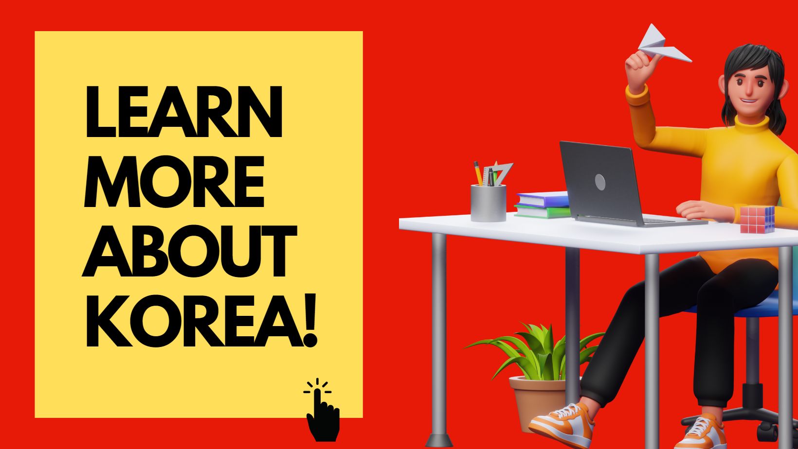 Is Korea a Good Place to Study - Apply Now