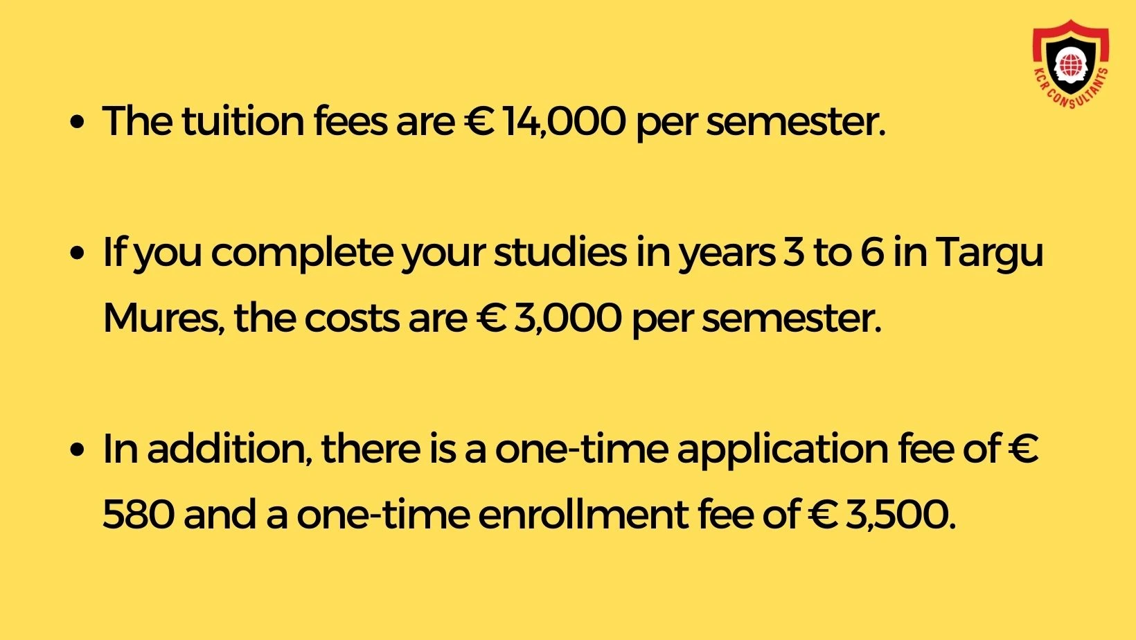 MBBS in English in Germany