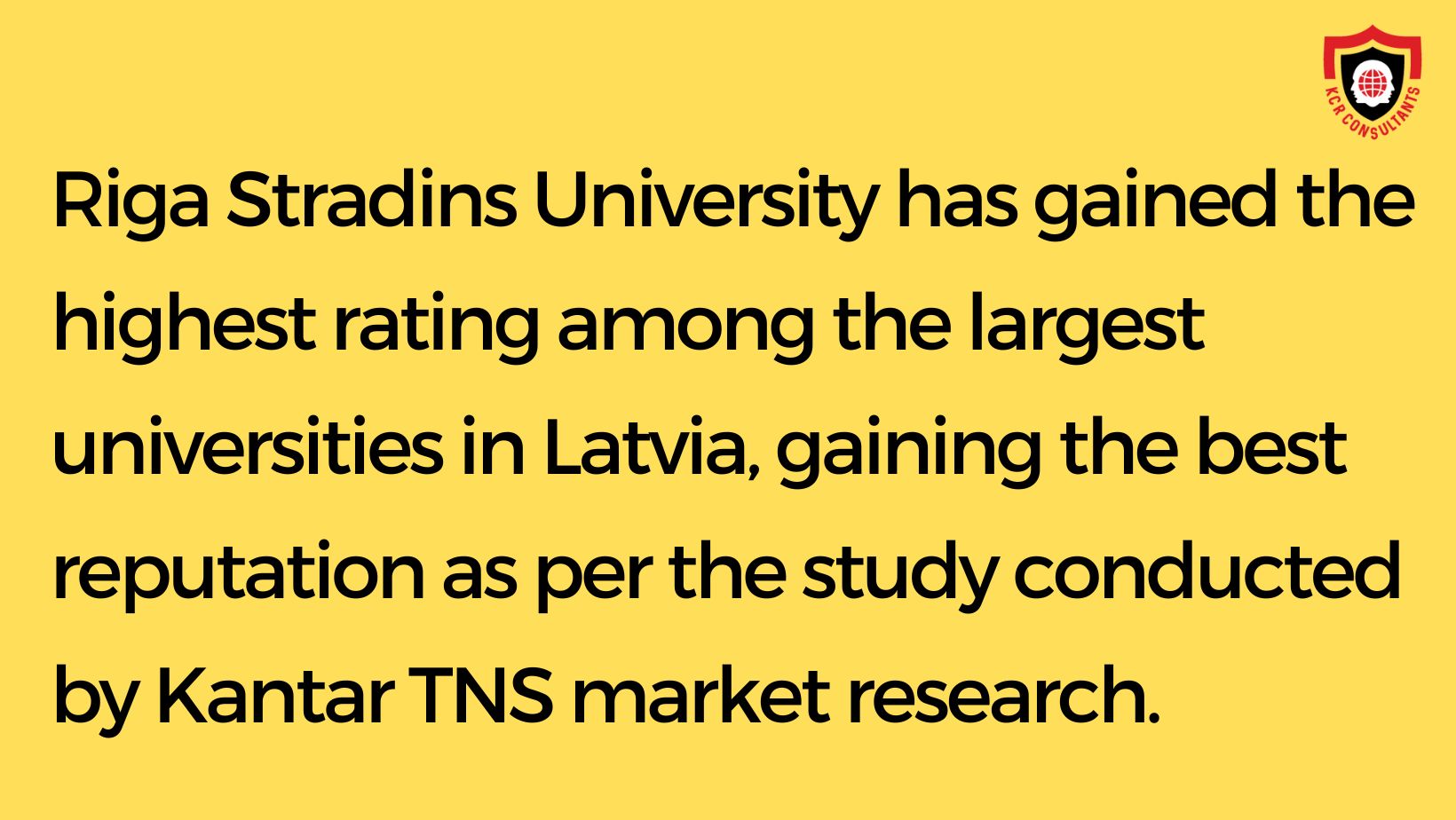 Riga Stradins University Medicine Entry Requirements for International students.