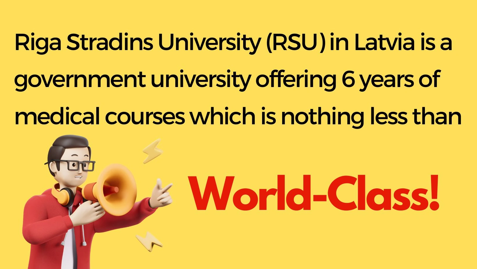  Riga Stradins University Latvia 