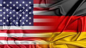PG Medicine in Germany vs PG Medicine in the USA