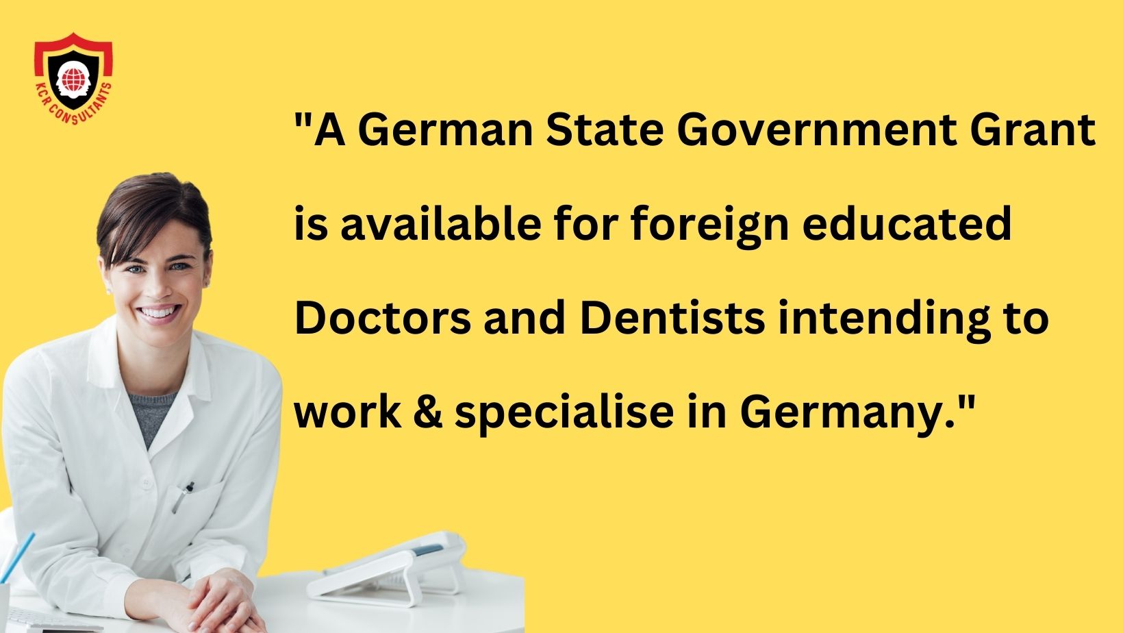 How to apply PG medicine in Germany 1