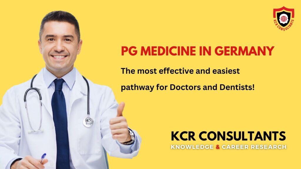 How to apply PG medicine in Germany 4