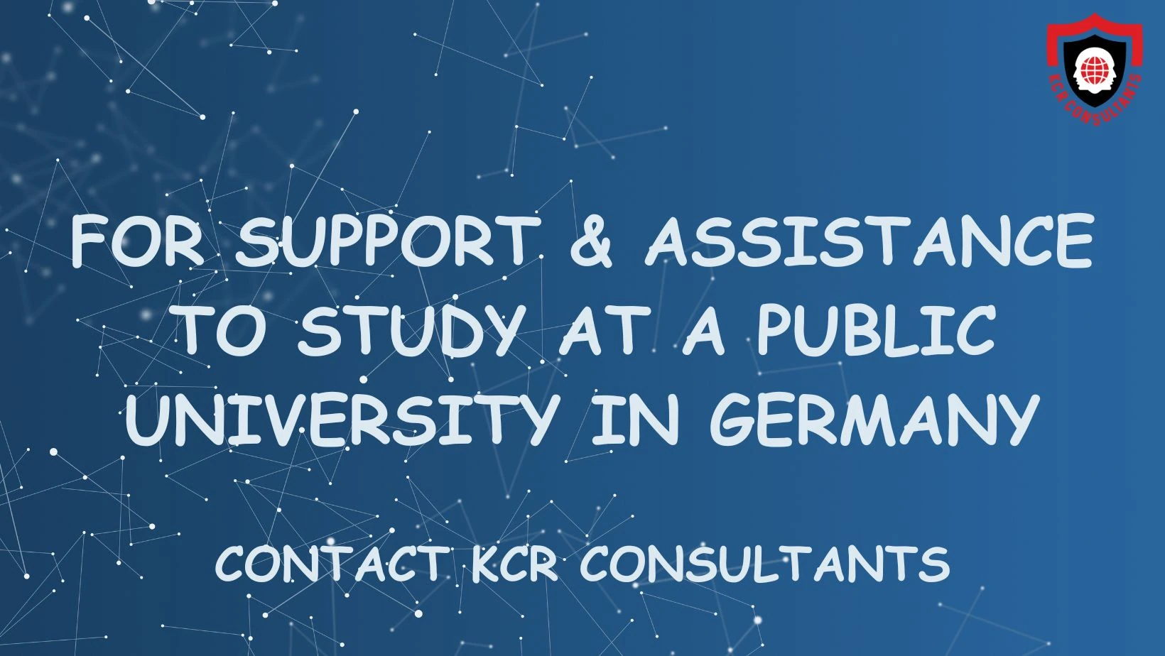 ALICE SALOMON UNIVERSITY OF APPLIED SCIENCES BERLIN - Contact us