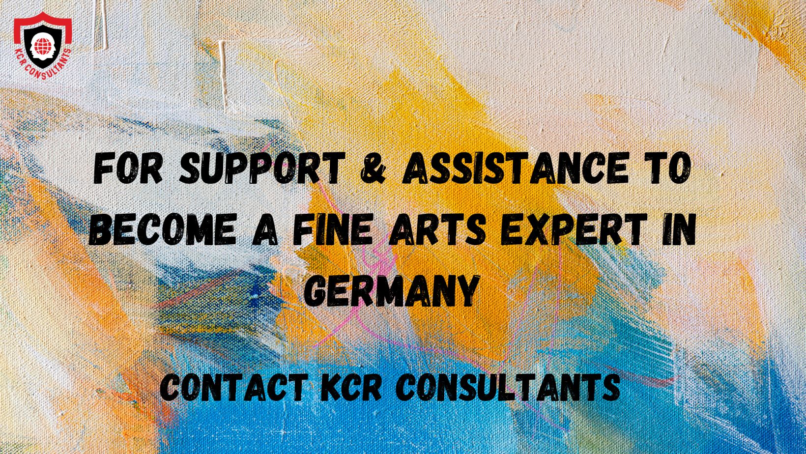 Academy of Fine Arts Dresden - HfBK Dresden - ContactUs