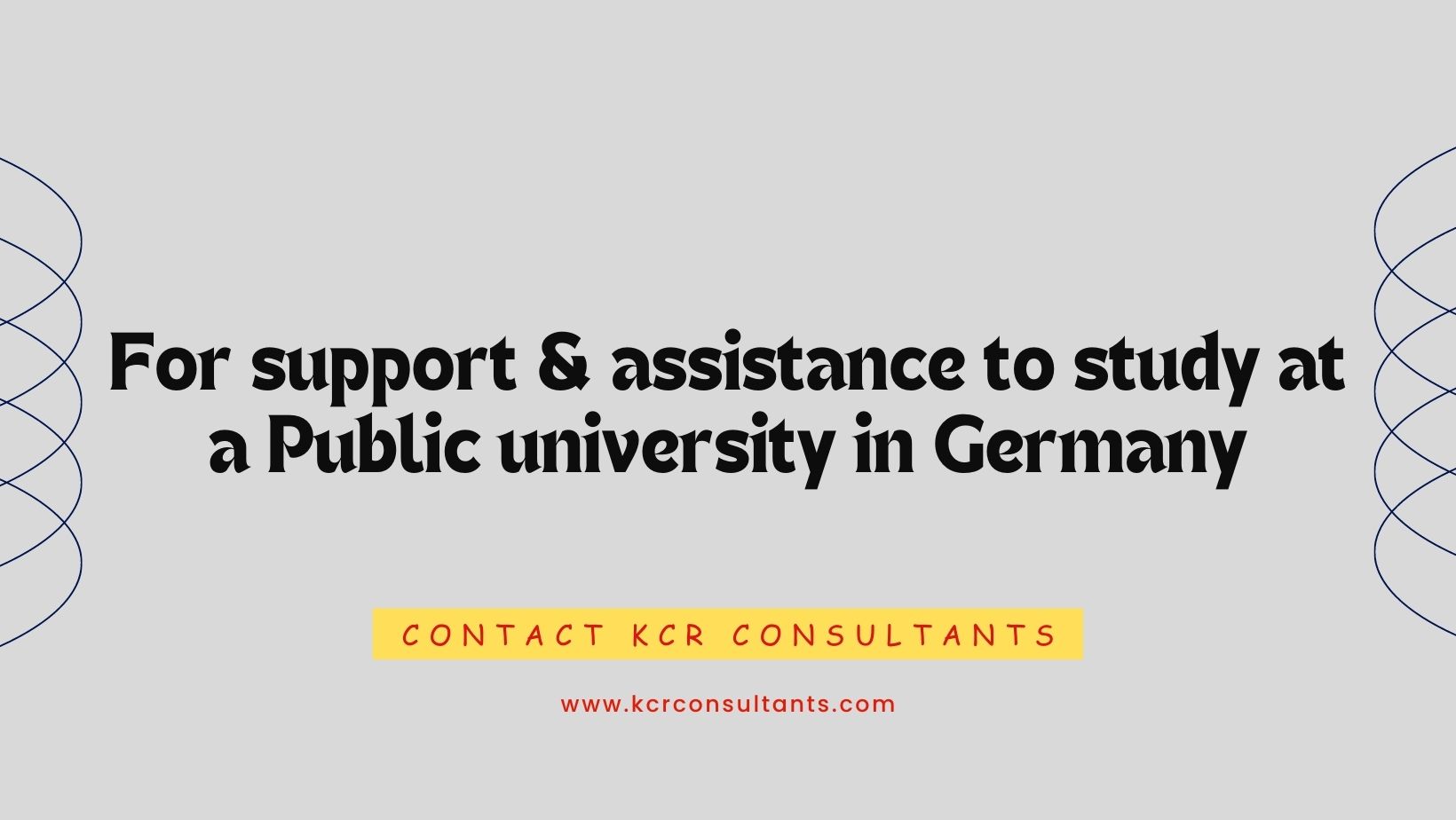 Ansbach University of Applied Sciences - Contact us