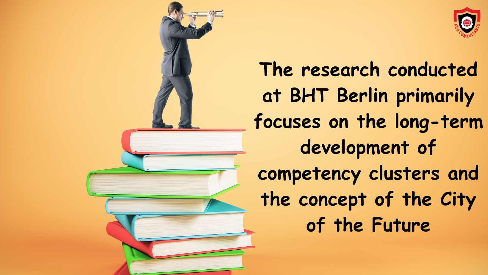 BHT Berlin Research
