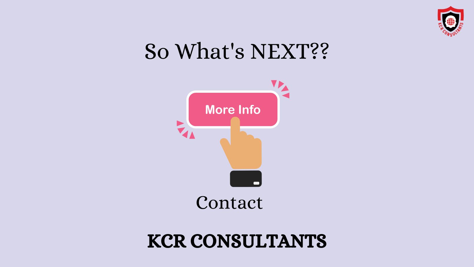 Norwegian Free Education - KCR CONSULTANTS - CONTACTUS