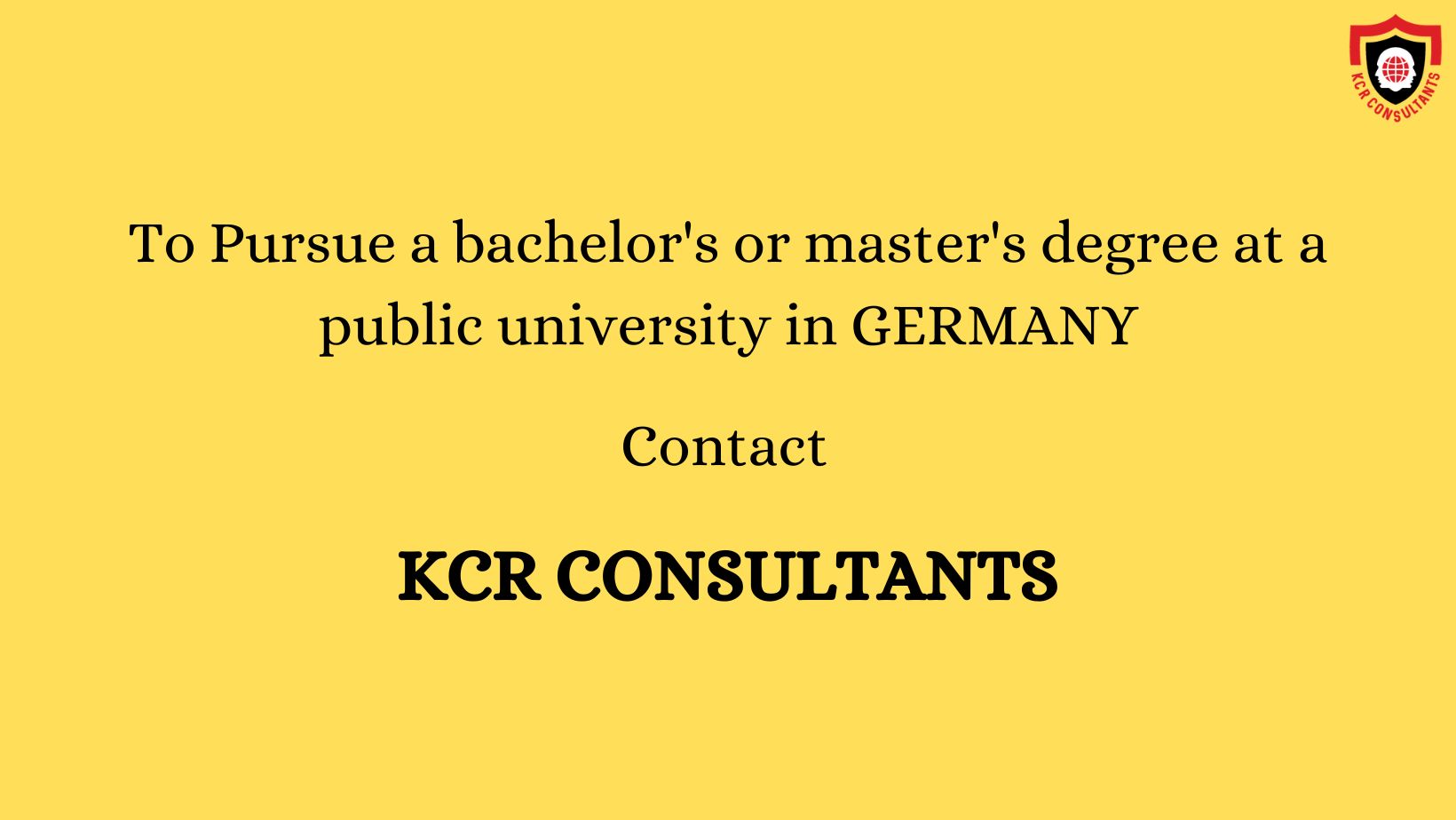 Christian Albrechts University of Kiel _ Kiel University - KCR CONSULTANTS - Contact us