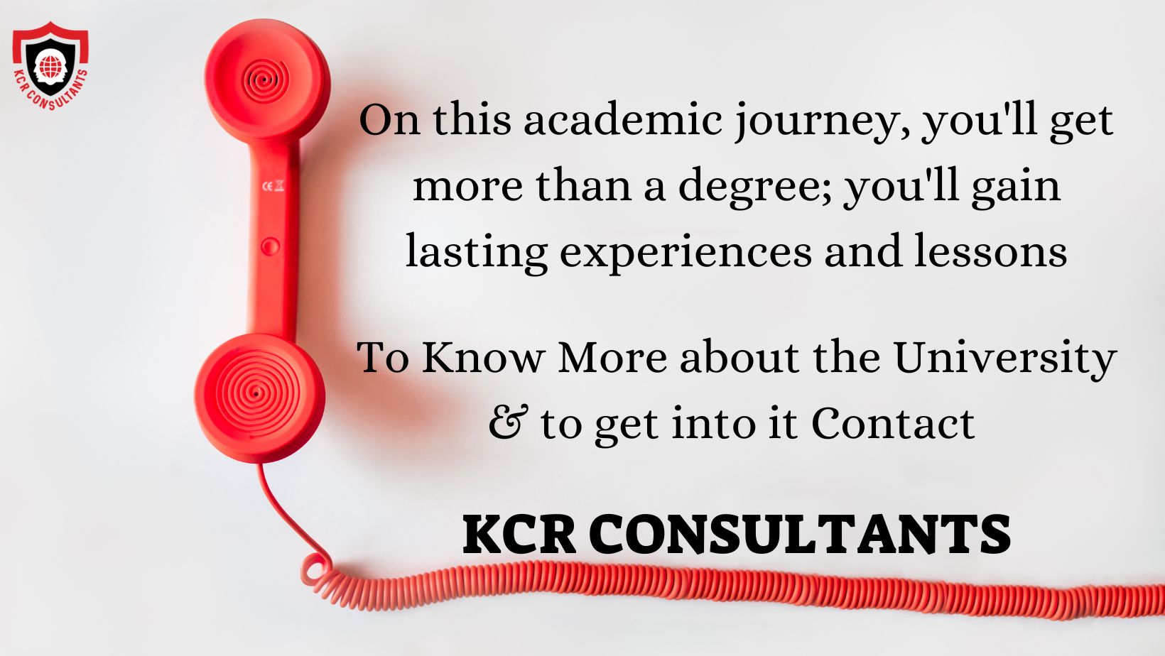 DRESDEN UNIVERSITY OF TECHNOLOGY - KCR CONSULTANTS - Contact us