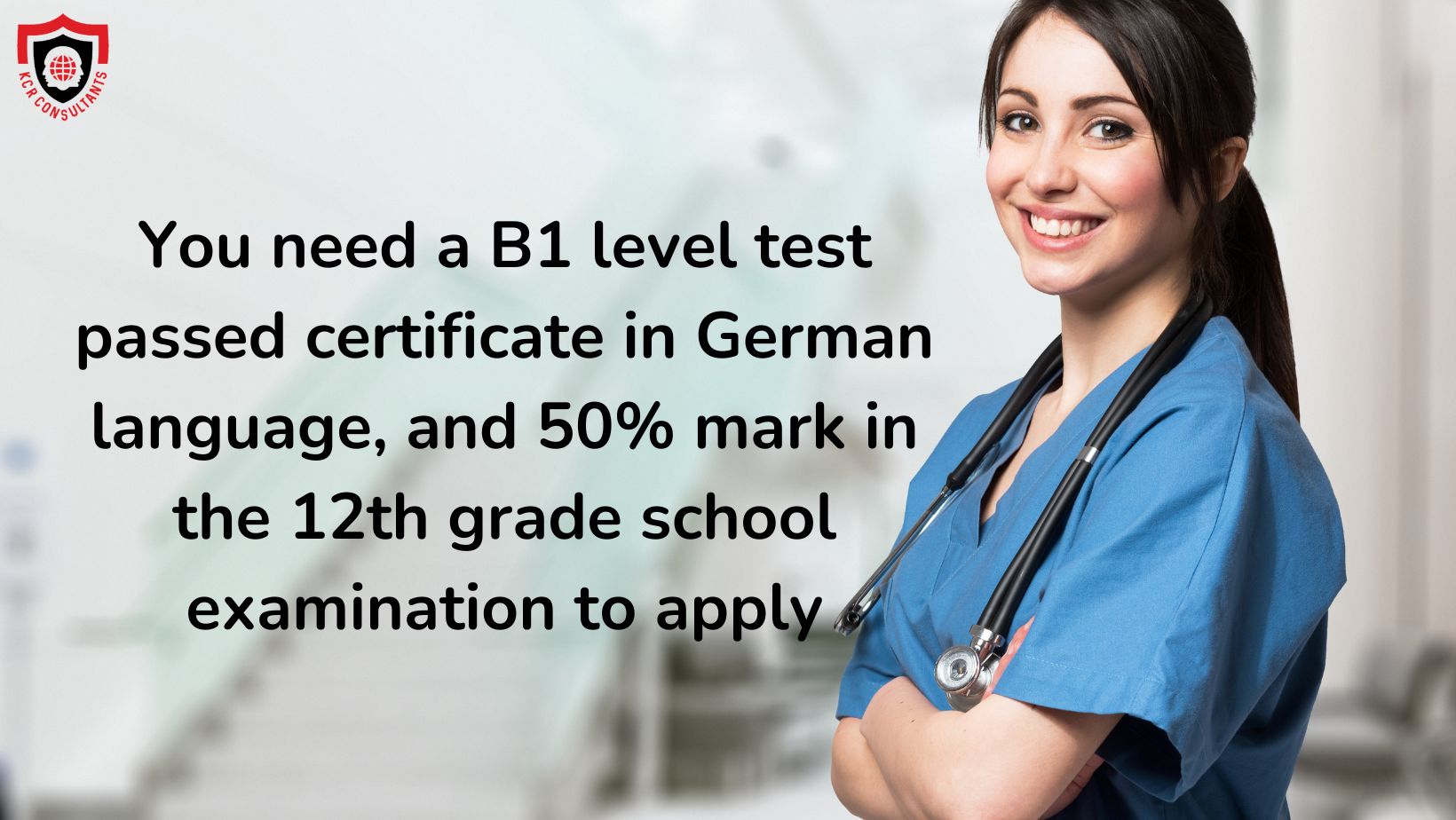 Join March 2024 Nursing Ausbildung In Magdeburg Germany KCR CONSULTANTS   March 2024 Nursing Ausbildung KCR CONSULTANTS1 