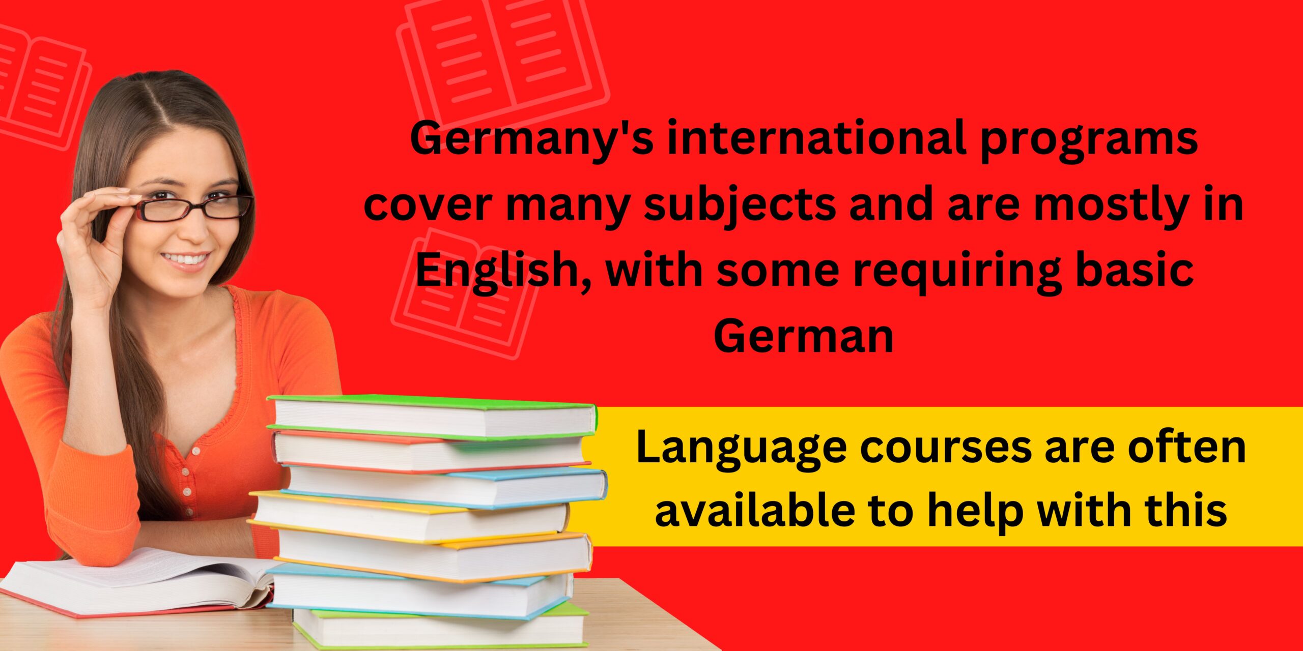 PhD in Germany - KCR CONSULTANTS - English Taught program in germany