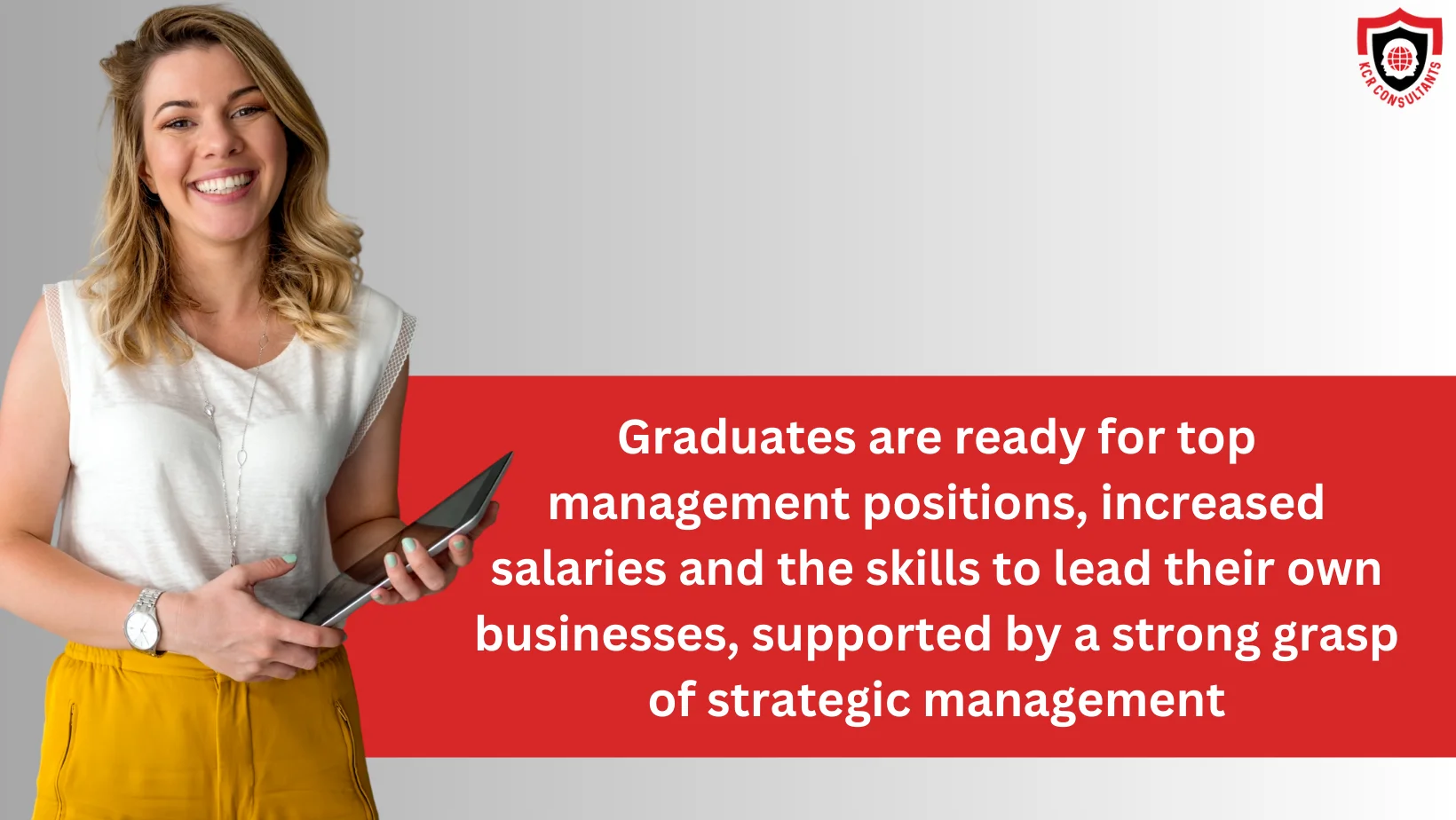 Management PG Degree in Canada Niagara Falls University KCR CONSULTANTS Career opportunity