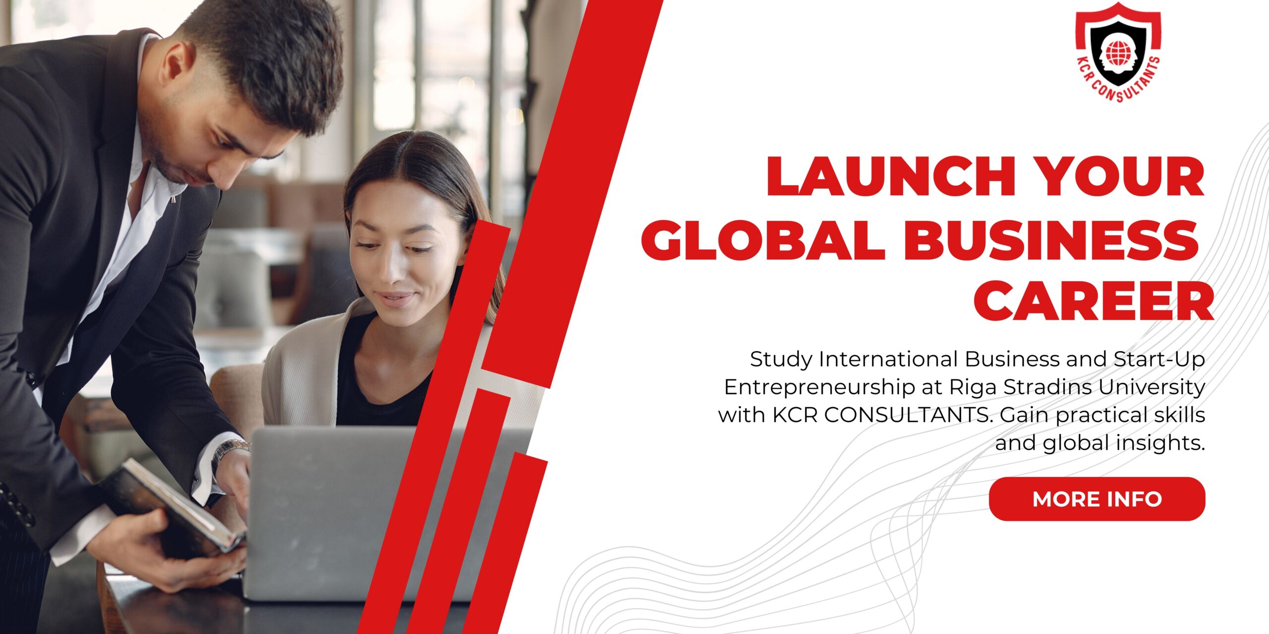 Launch Your Global Business Career scaled