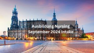 Ausbildung-Nursing-Sep-2024-intake-Main-Banner-1.jpg