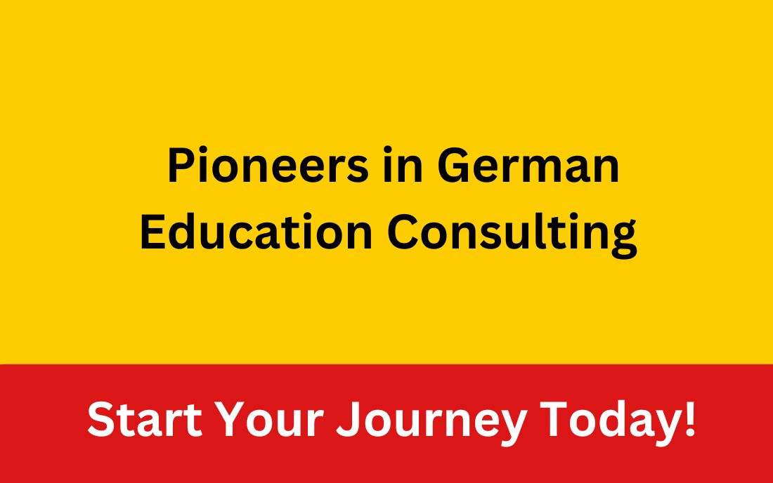 german education banner4