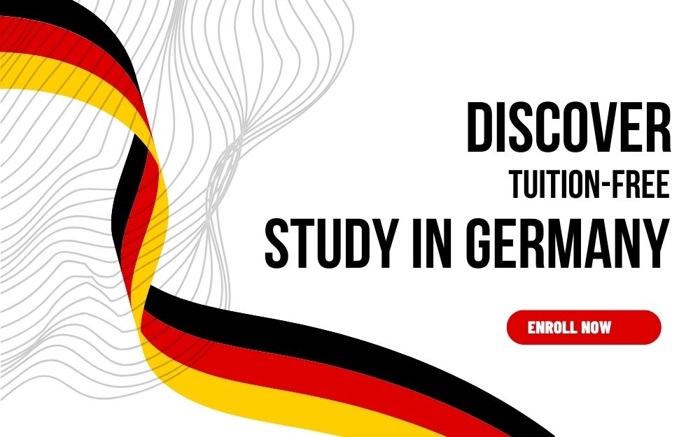 study in germany2