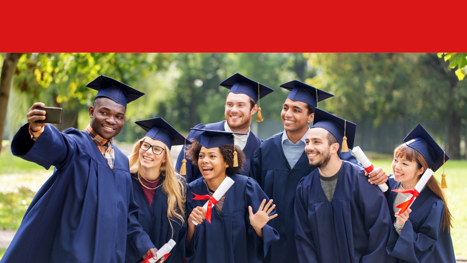 Masters Degree in Germany Main Banner