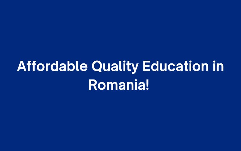 study in romania banner1