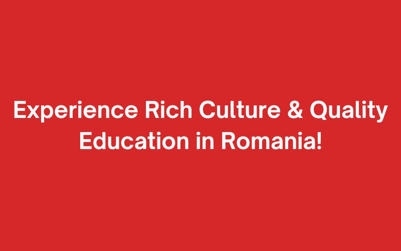 study in romania banner3