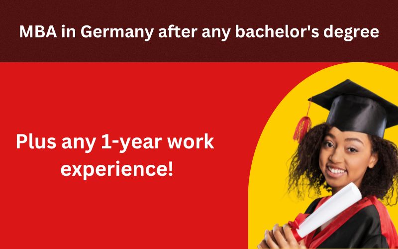 mba in germany banner1