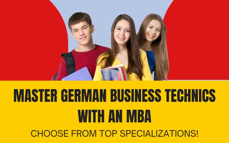 mba in germany banner2