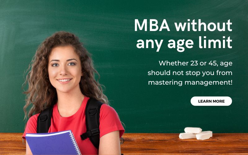 mba in germany banner3