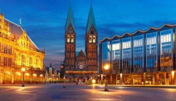 Bremen