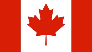 CANADA