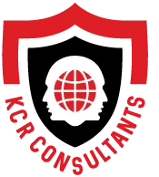 KCR CONSULTANTS Logo 1