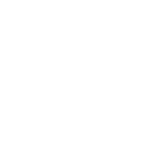 woman doctor physician medical nurse icon vector 11629328 1