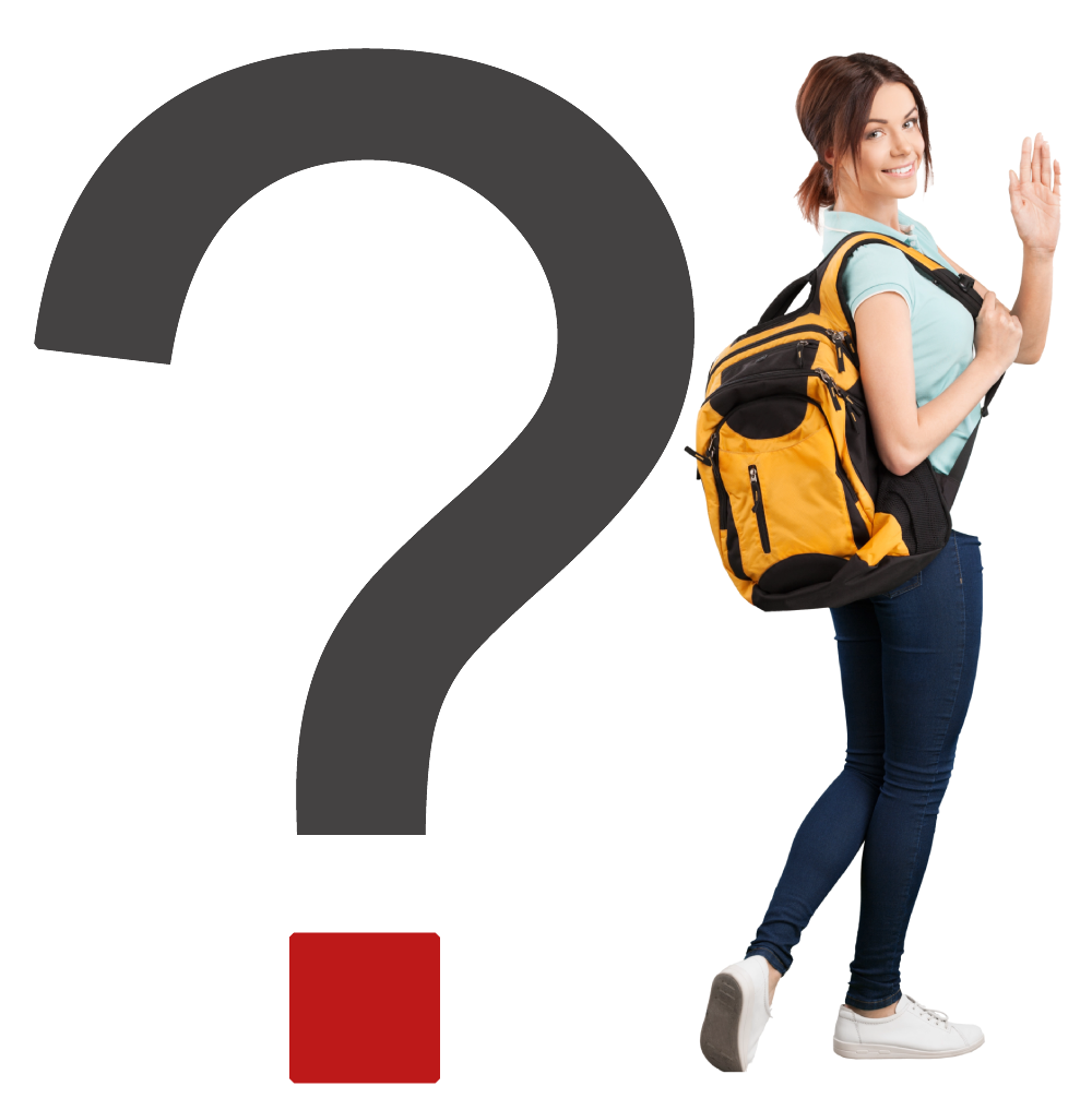 question mark PNG9 2