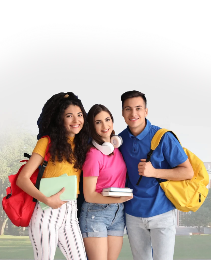 study in usa for indian students