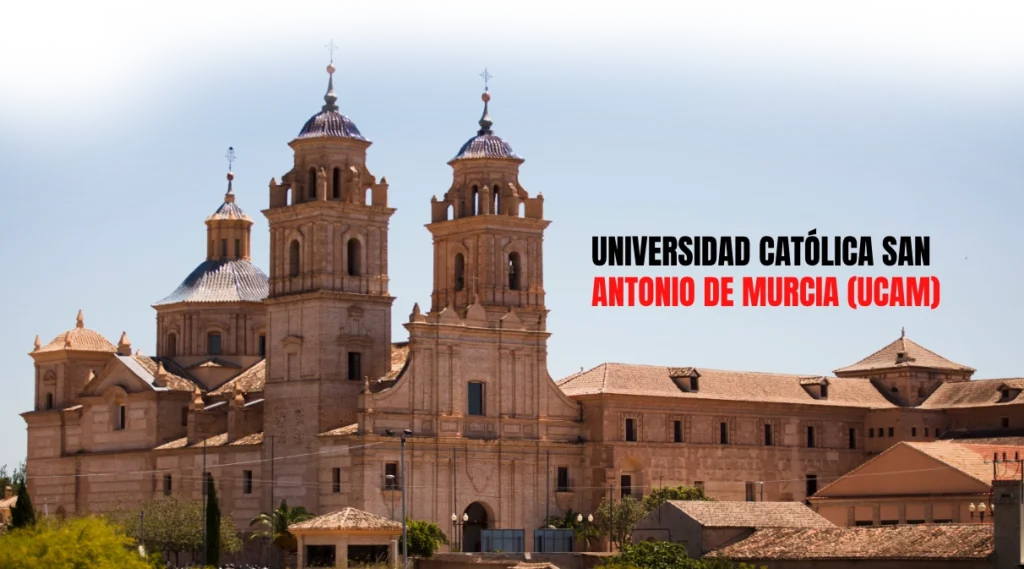 UCAM